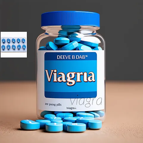 Acquisto online di viagra